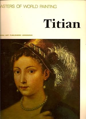 Titian