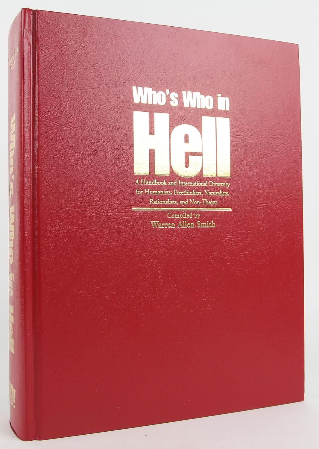 Dan Wyman Books Holocaust Part III Dan Wyman Books Holocaust Part III