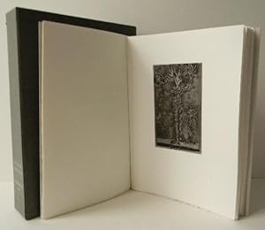 The Decadent Gardener Dedalus Literary Concept Books