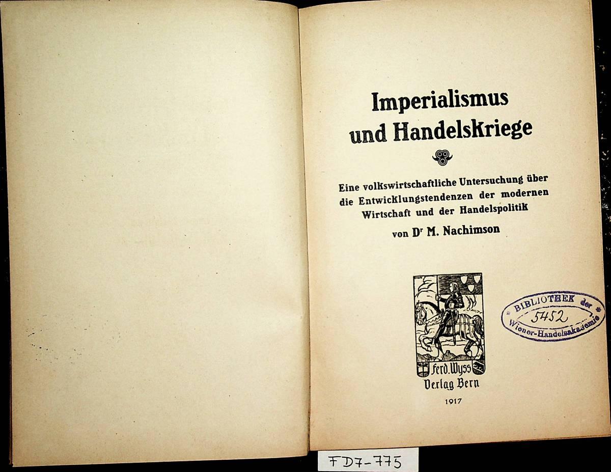 online anästhesie fragen und antworten 1500 fakten für die facharztprüfung und das europäische diplom für anästhesiologie