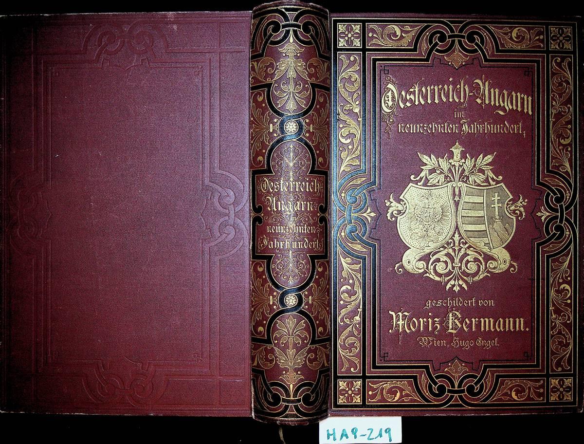 Österreich Ungarn / Österreich Ungarn Zinnmedaille 1853 ss | MA-Shops - März 1867 trat die neuregelung des neuen staatsrechtlichen verhältnisses zwischen österreich und ungarn in kraft.