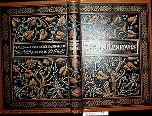 read revelation in madhyamika buddhism chapter eleven of the samadhiraja sutra on mastering the sutra translated from the tibetan with commentary 1972