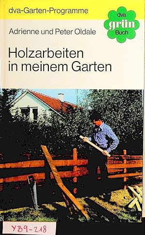 Garten Antiquariat Wien Fine Books Prints Abebooks