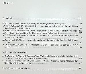 Blank Priglasheniya Na Denj Rozhdeniya