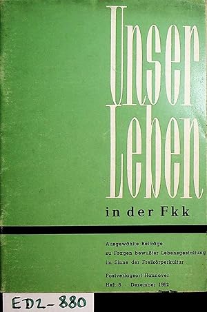 retro fkk zeitschriften