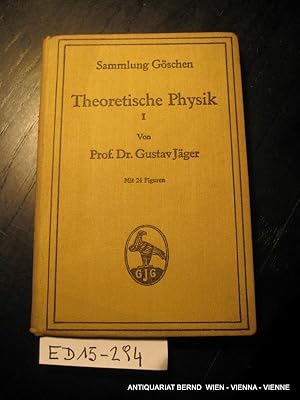 free Prüfungsqualität des Abschlussprüfers: Einfluss der Mandatsdauer auf die