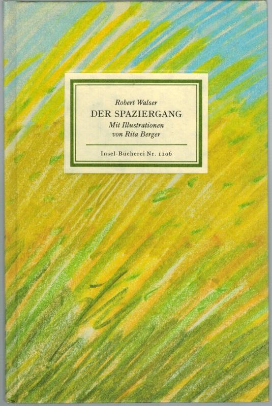 Der Spaziergang
