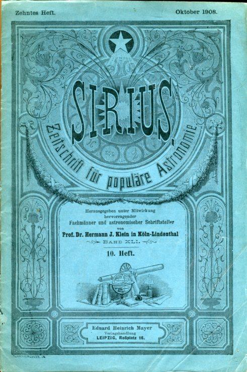 epub Stages of Capital: Law, Culture, and Market Governance