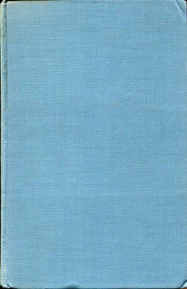 The Concise Cambridge History of English Literature - Sampson, George