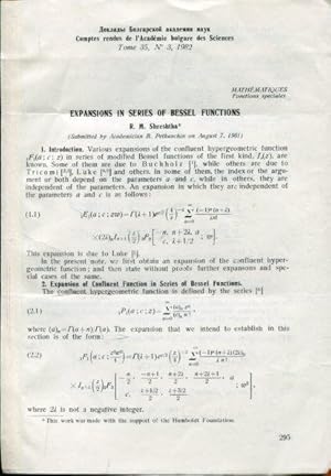 beta gamma functions solved problems pdf
