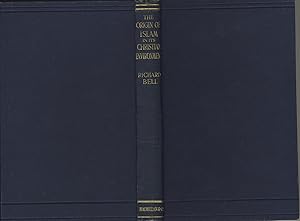 Information