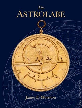 The Astrolabe: 1