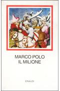 Marco Polo. Il Milione