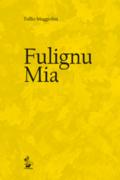 Fulignu Mia