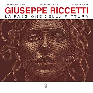 Giuseppe Riccetti. La passione per la pittura