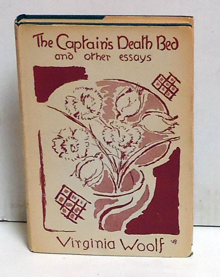 bed captain death essay other 30 day return guarantee, with full refund including shipping costs for up to 30 days after delivery if an item arrives misdescribed or damageddoes the default shipping charge seem high. bed captain death essay other 30 day return guarantee, with full refund including shipping costs for up to 30 days after delivery if an item arrives misdescribed or damageddoes the default shipping charge seem high.