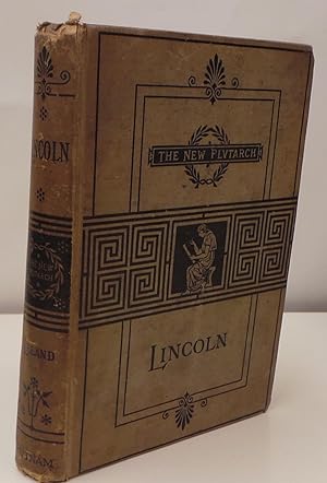 Abraham Lincoln and the Abolition of Slavery in the United States