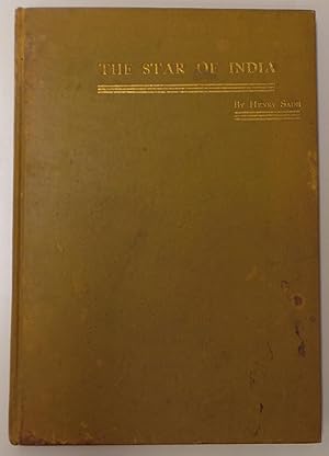 The Star Of India
