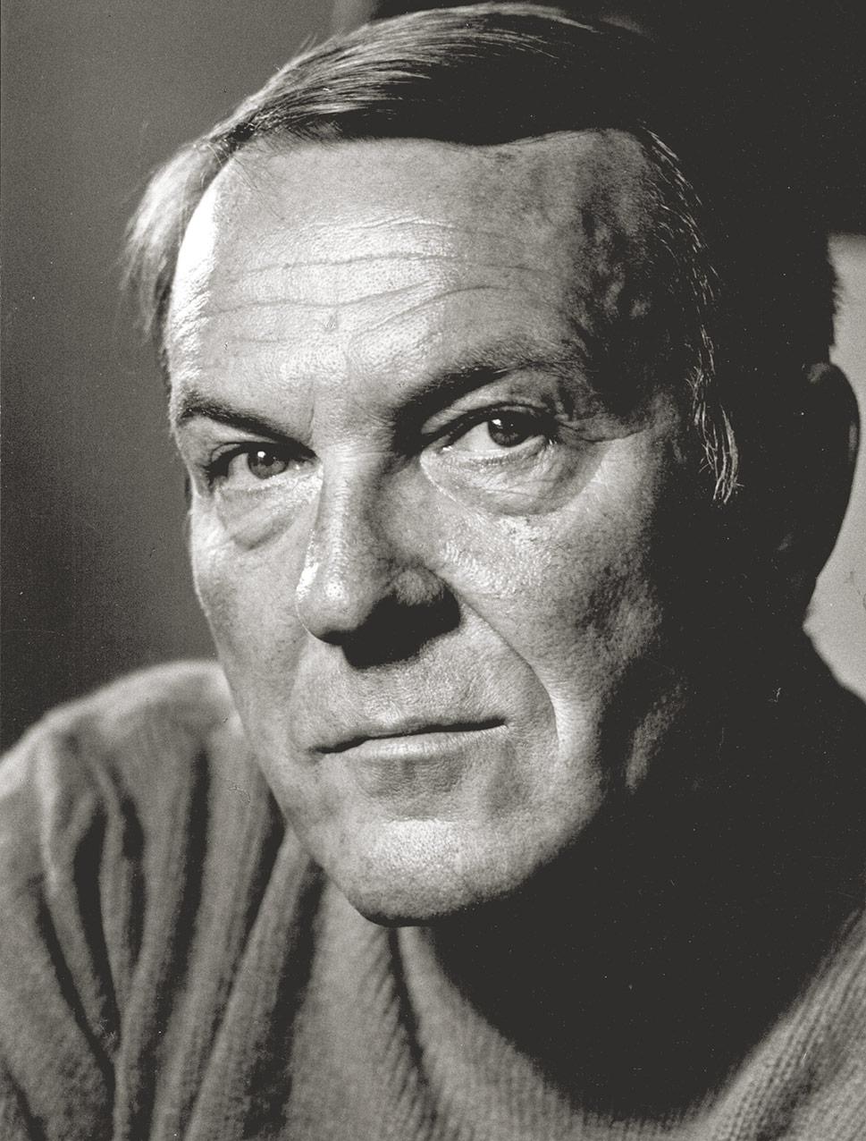 hans cossy hans cossy