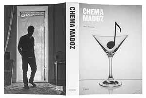 Resultado de imagen de chema madoz obras maestras 2017 la fabrica