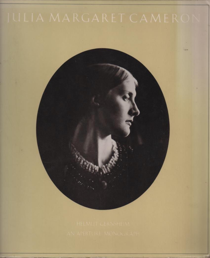 Julia Margaret Cameron: Her Life and Photographic Work