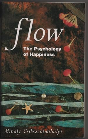 the psychology of happiness Sheila heen, a partner at triad consulting group and a lecturer on law at harvard law school, explains the psychology behind feedback and criticism heen is. the psychology of happiness Sheila heen, a partner at triad consulting group and a lecturer on law at harvard law school, explains the psychology behind feedback and criticism heen is.