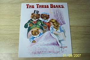 The Three Bears