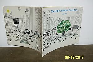 The Little Chestnut Tree Story