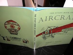 The Study book of Aircraft