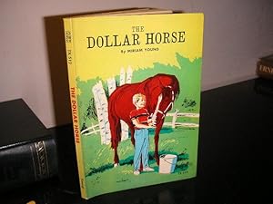 The Dollar Horse