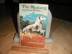 The Mustang and Other Stories