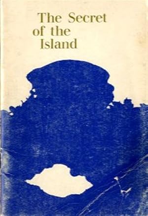 The secret of the island