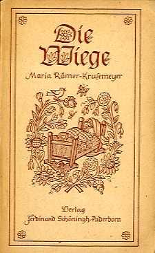 Die Wiege