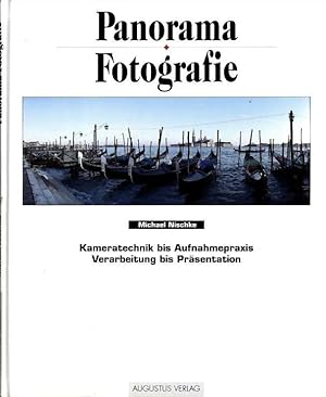 Panorama Fotografie