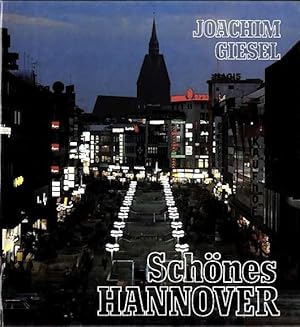 Schönes Hannover