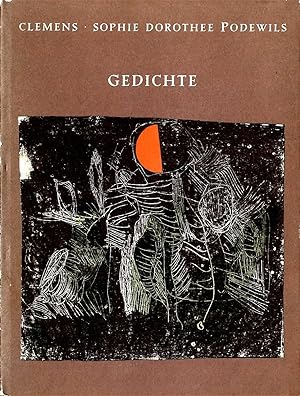 Gedichte