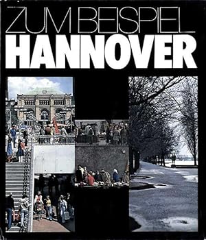 zum Beispiel Hannover