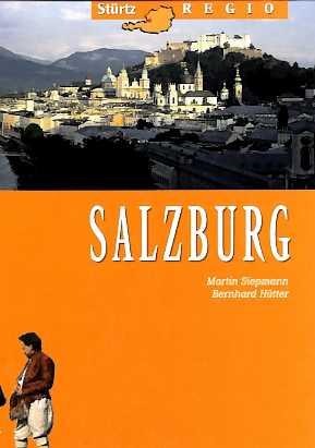 Salzburg.