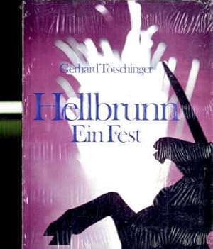 Hellbrunn. Ein Fest