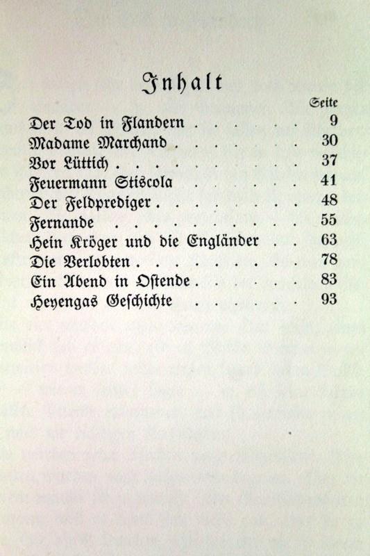 Jubische Datierung