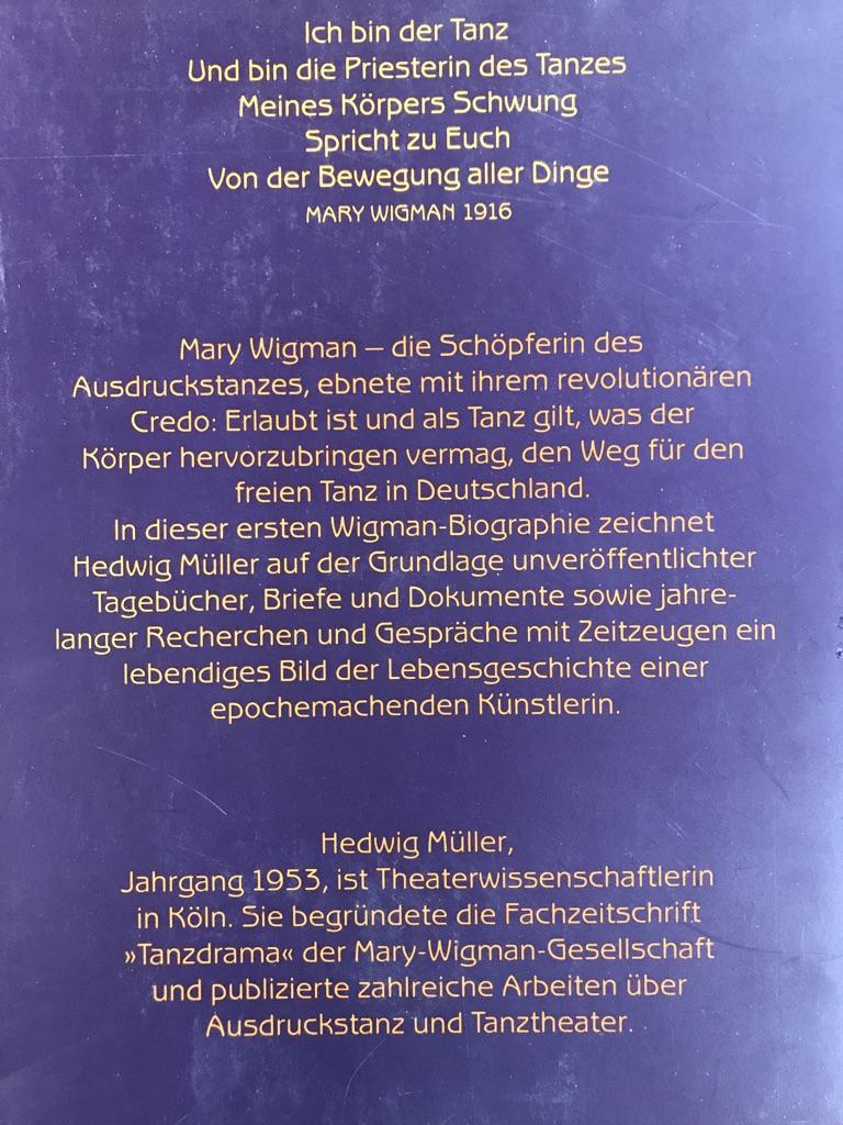 Lustige Ausreden dafГјr, jemanden nicht datieren
