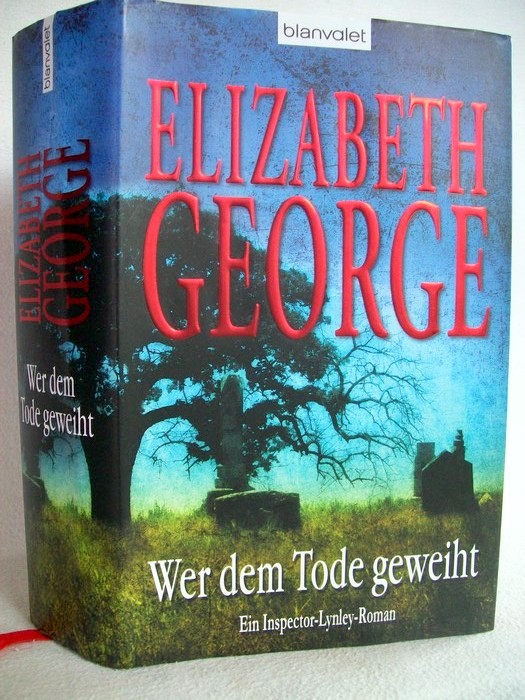 Wer dem Tode geweiht. Ein Wer dem Tode geweiht. Ein