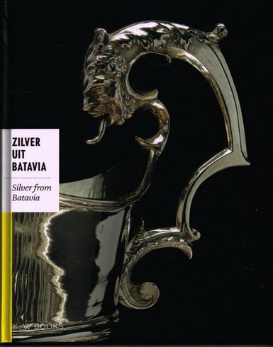 eliens titus - ZVAB eliens titus - ZVAB