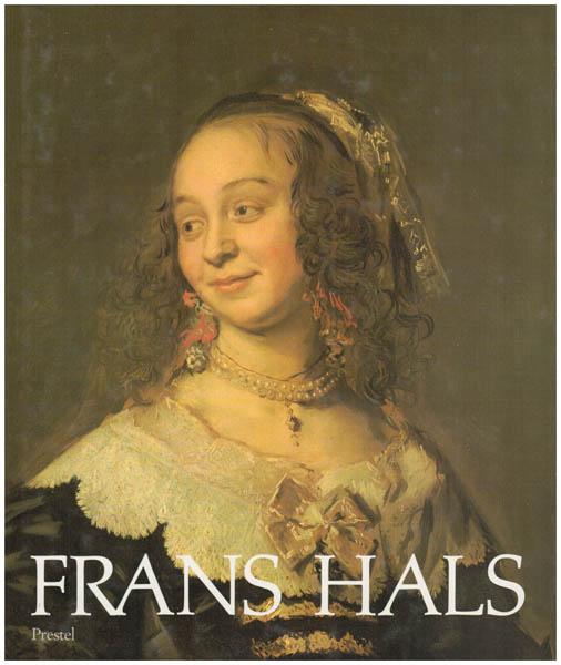 Frans Hals