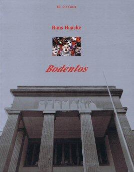 hans_haacke,_bodenlos-biennale_venedig_1993,_deutscher_pavillon