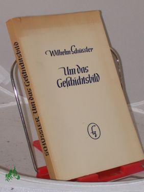 Gemeinsames Leben / Dietrich Bonhoeffer - Bonhoeffer, Dietrich