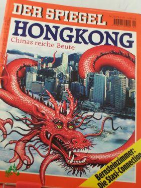 22/1997, Hongkong