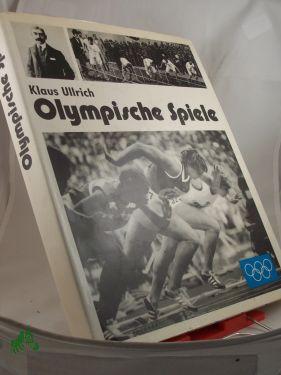 Olympische Spiele Dauer Olympische Spiele Dauer