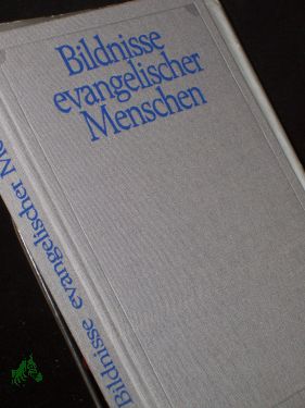 Silber R/äder Tintenblau Gedankenf/änger Lass Uns Nicht