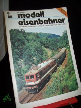 Eisenbahnwagen Holzstich 1898 alte historische Grafik